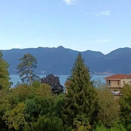 公寓 Lovely Studio With And Montains Views & Free Parking *
